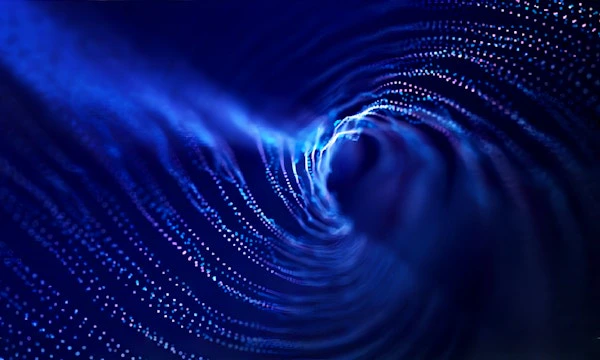 AI Front Door: The First Step Toward Autonomous Enterprises