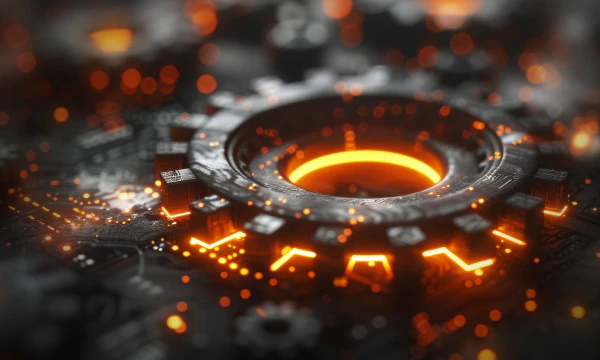 Beyond Backups: Building Cyber Resilience for the modern enterprise