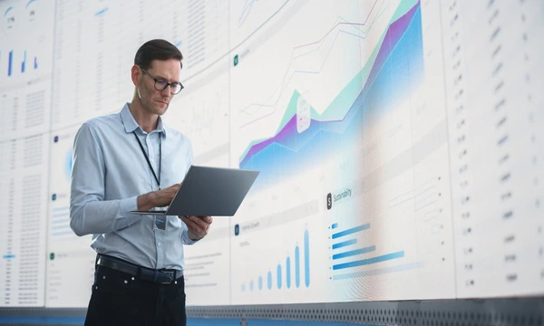 That Microsoft renewal on your CFO's desk is more complex than it looks