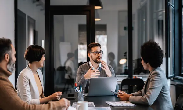 What best-in-class Microsoft licensing actually looks like in the CSP era What best-in-class Microsoft licensing actually looks like in the CSP era