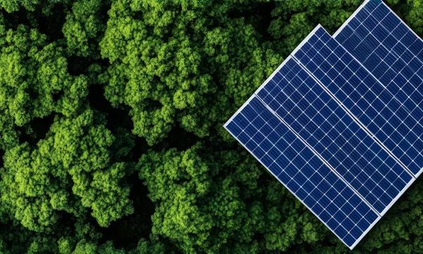 Driving Sustainability Alongside Profitability in Supply Chain Management