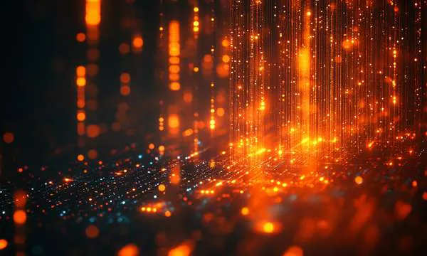 Agentic AI is the new attack surface Agentic AI is the new attack surface