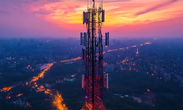Why CIOs Are Getting Ahead of Microsoft’s EA-to-CSP Transition
