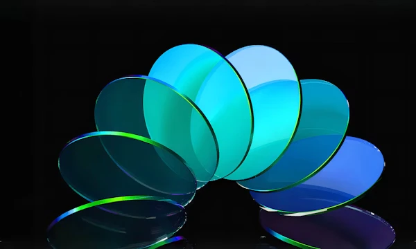 Why intelligent regulatory platforms are now mission-critical