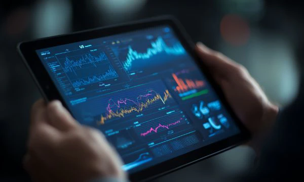 Microsoft and HCLTech: Breakthroughs and trends in scientific R&D
