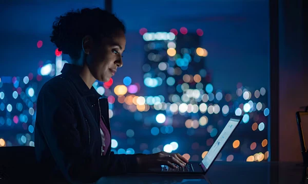 Perimeter 2.0 – Part 2: Enforcing Security Where Work Actually Happens