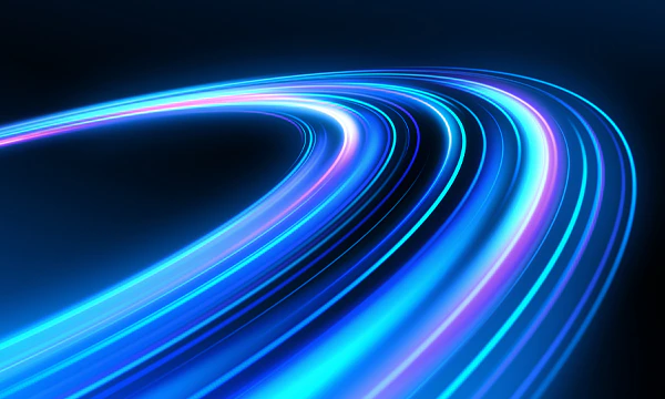 VERITY Frontier AI Resilience: Reducing Cyber Risk at AI Speed