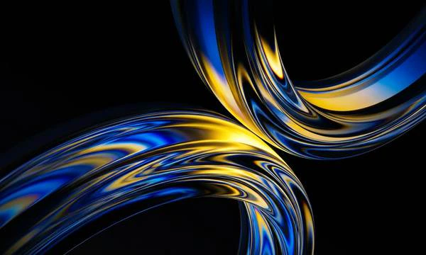 What’s really holding back workplace AI productivity?