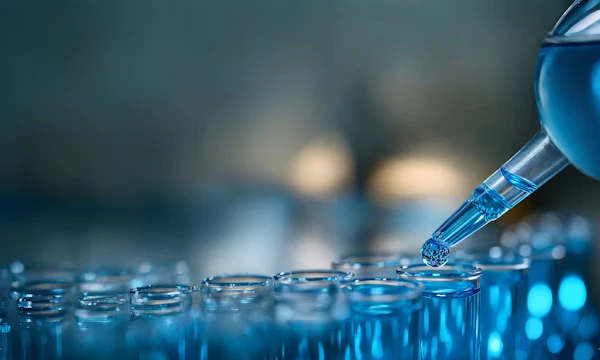 Turning Healthcare AI into Business Impact