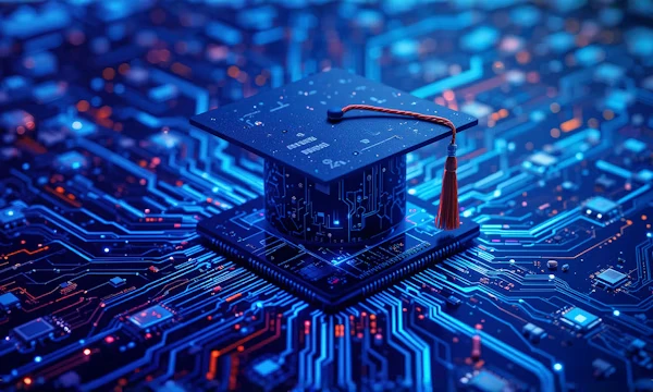 AMPlify Your Career: Building the skills, mindset and momentum for a future at HCLTech