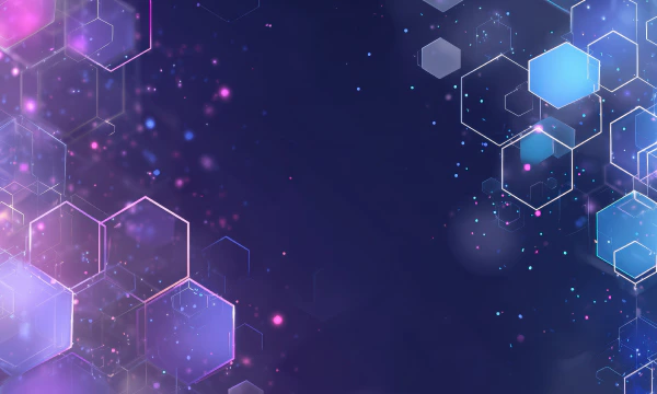 HCLTech AI-Native Contact Center