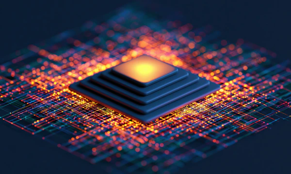 From compute scarcity to token efficiency