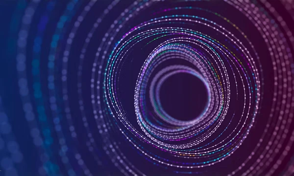 Defining Success and Faster Deployment for your SDWAN and SASE: Introducing HCLTech’s SDWAN and SASE Factory