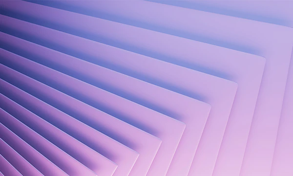 Engineering digital continuity for SDP