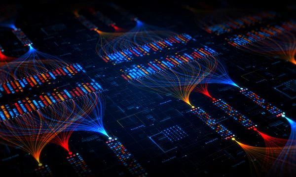 Can platform engineering transform AppOps through automation-first IDPs?