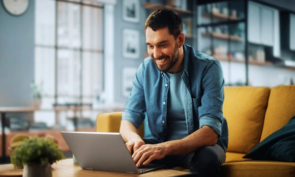 Beyond Management: Engineering the Future of Intune Operations