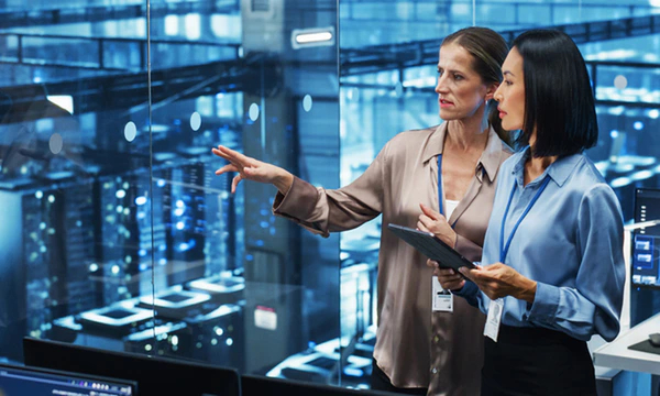 How can zero trust microsegmentation secure hybrid cloud networks?How can zero trust microsegmentation secure hybrid cloud networks?