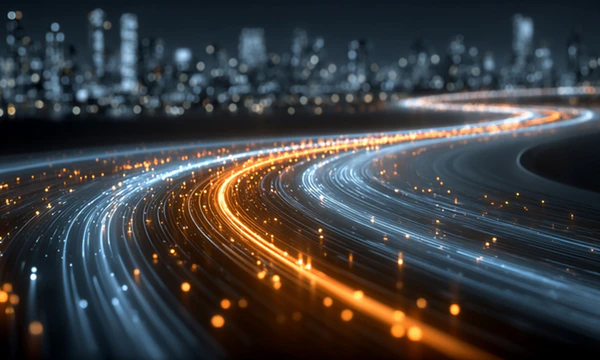 How can enterprises navigate VMware licensing changes?