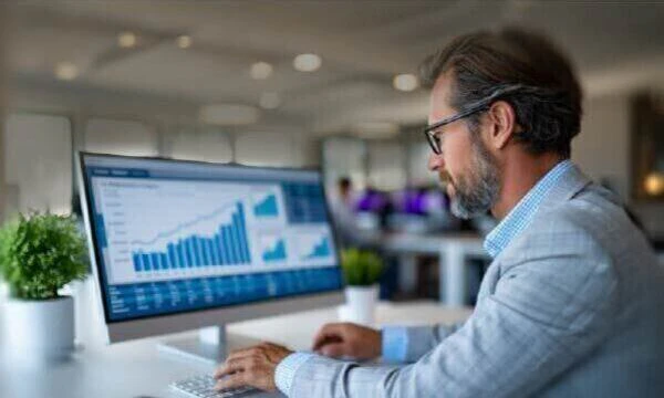 The AI Funding Engine: Optimizing IT Costs to Accelerate AI Value
