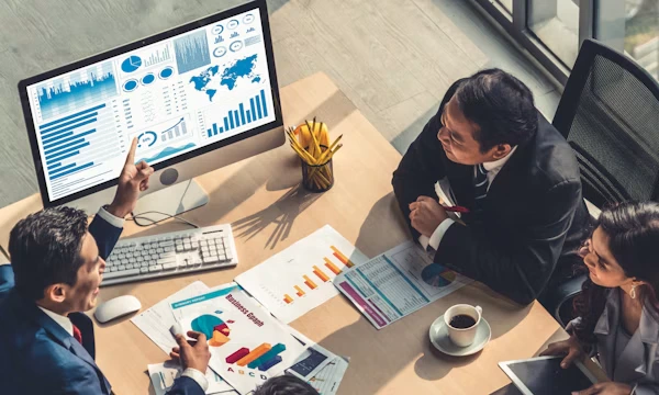 Knowledge as Code: The Missing Foundation for the Autonomous Service Desk Knowledge as Code: The Missing Foundation for the Autonomous Service Desk