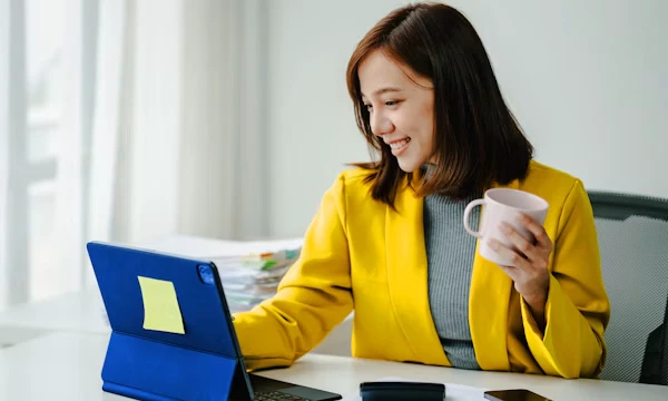 Build Employee Engagement into Everyday Flow of Work