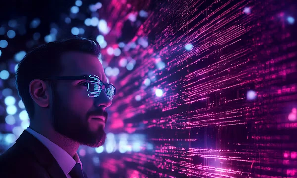Why the Future of Work Will Be Defined by Everyday AI