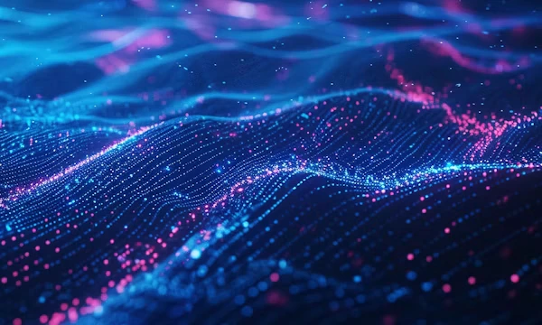 Why Autonomous Network Operations Is No Longer Optional