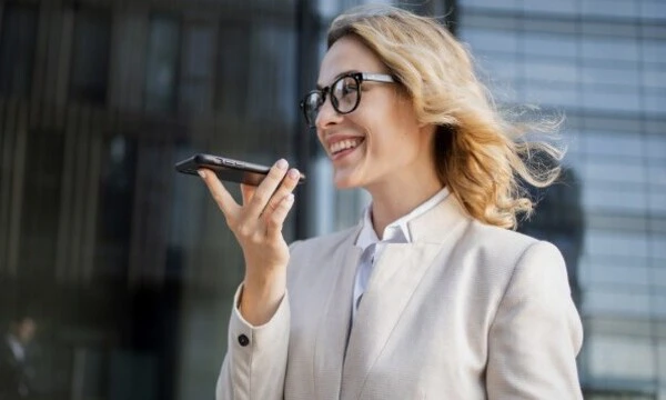 What I've Learned from Helping Organizations Maximize Voice Biometrics