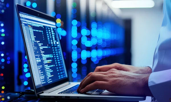 Why Active Directory resilience is the foundation of cyber resilience Why Active Directory resilience is the foundation of cyber resilience