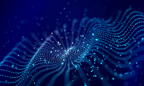 Securing the borderless enterprise
