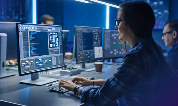 Multicloud Security in 2026: Identity is the new security perimeter