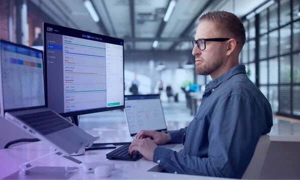 From enrollment to assurance: Running Apple at enterprise scale