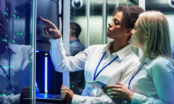 Frontier AI meets OT: Turning operational skepticism into resilience
