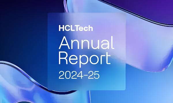 Annual Annual-Report-2024-25