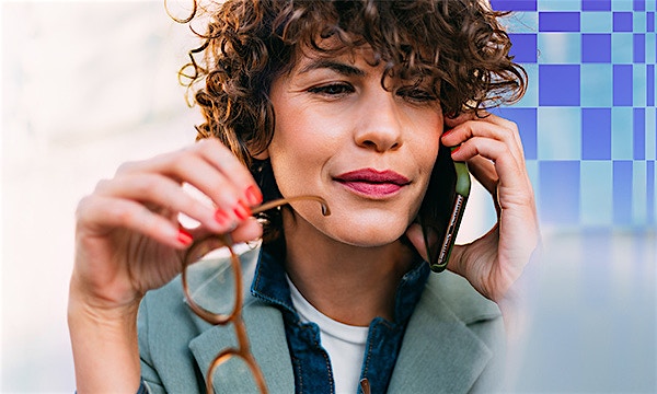 HCLTech's VelocITy-C, powered by Cisco and Cohesity HCLTech's VelocITy-C, powered by Cisco and Cohesity