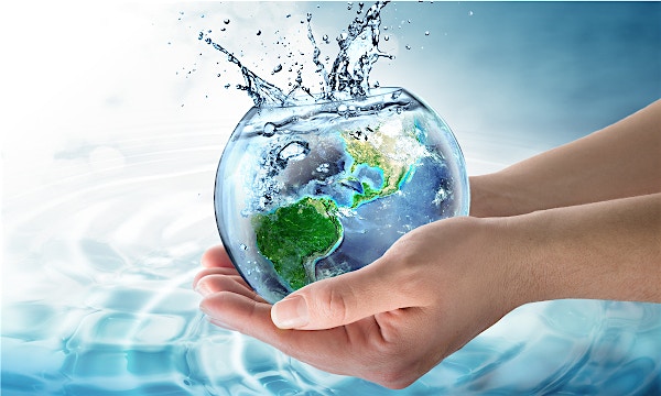 AquaSphere- Helping enterprises achieve their water sustainability goals. AquaSphere- Helping enterprises achieve their water sustainability goals.