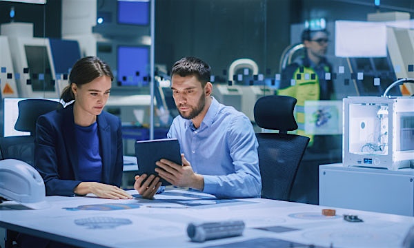 ideaX: SAP virtual innovation lab ideaX: SAP virtual innovation lab