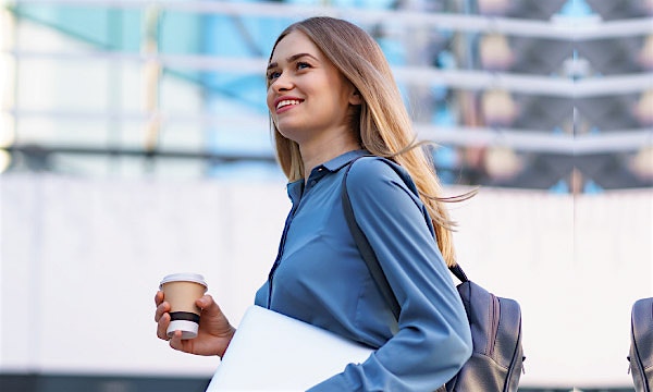 Extensible platform automation and configuration engine (ePACE) Extensible platform automation and configuration engine (ePACE)