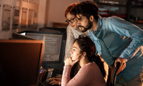 Legacy OS can lead to performance, cost and compatibility issues. HCLTech's MigrateNXT simplifies RHEL migration. Download the flyer now.