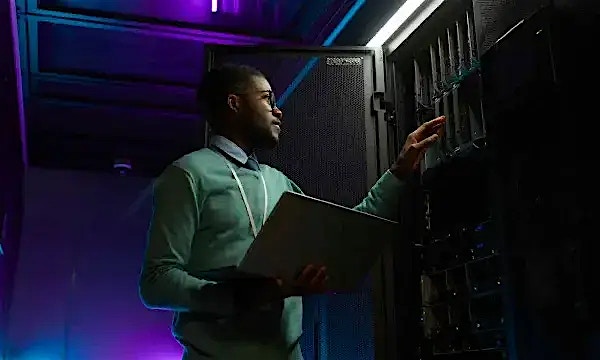 Infonomics Infonomics