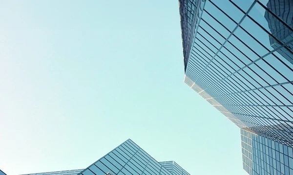 Transforming distribution management in insurance