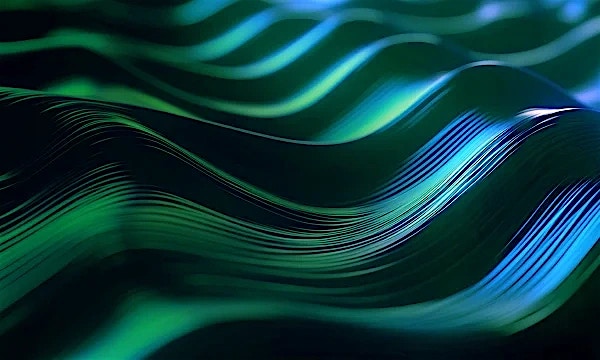 AI and Generative AI AI and Generative AI