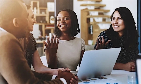 Cognitive Infrastructure Services powered by Nutanix Cognitive Infrastructure Services powered by Nutanix