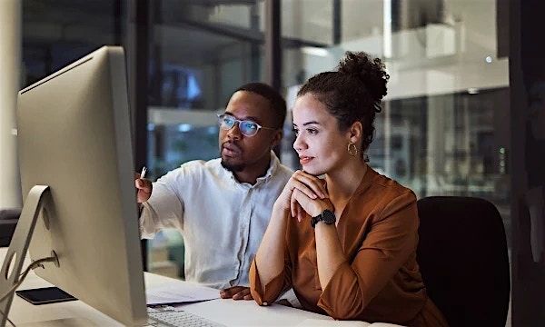 HCLTech Cognitive Infrastructure Services powered by Red Hat HCLTech Cognitive Infrastructure Services powered by Red Hat