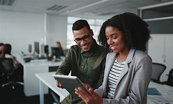 Cognitive Infrastructure Services powered by HPE Cognitive Infrastructure Services powered by HPE