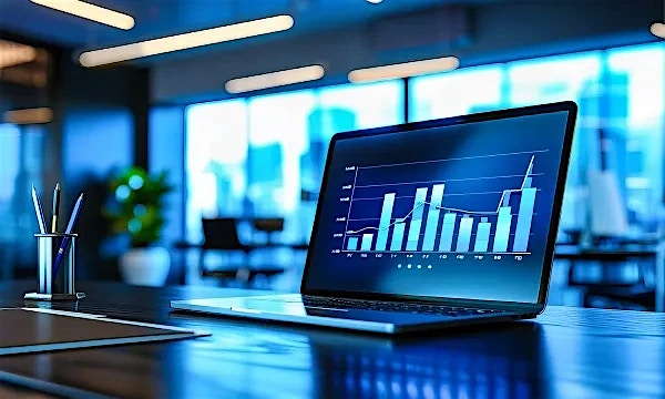 Transform your business with Modern PPM solutions  Transform your business with Modern PPM solutions
