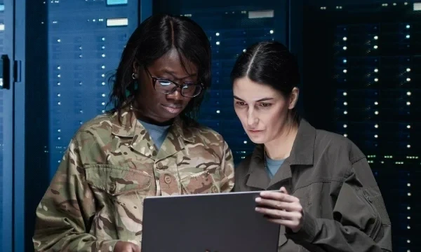 RecoverNXT powered by Perpetuuiti