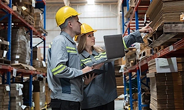 HCLTech's SAP Collaborative and Connected Logistics and Smart Warehousing Base90 Template HCLTech's SAP Collaborative and Connected Logistics and Smart Warehousing Base90 Template