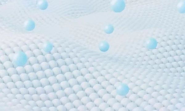 Mature your IAM program effectiveness with HCLTech's MiDaaS