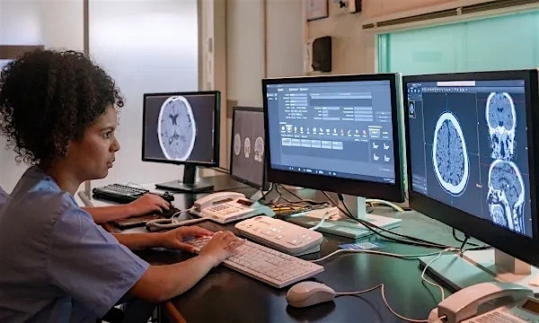Imaging ASM Imaging ASM